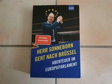 Martin sonneborn herr - martin, "herr
