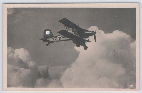 Reich flugzeug - reich,