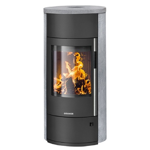 Oranier polar neo vantage - oranier,