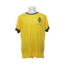 Clique, Fußball Trikot