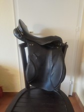 Vielseitigkeitssatte Kiefferl