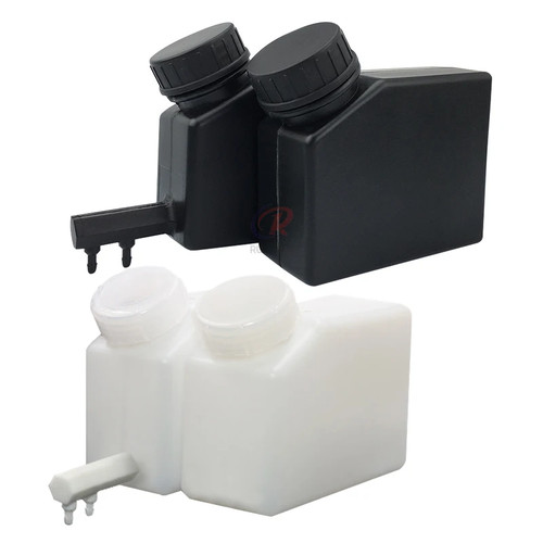 260ml ink bottle for - , uv