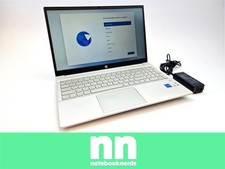 Pavillion laptop eg fhd - hp,