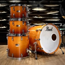 Pearl reference series - reference,