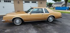1982 chrysler imperial - imperial,