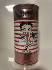 CLASSIQUE Jean Paul Gaultier