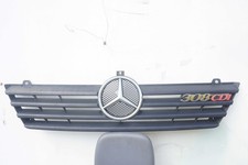 Sprinter W901,W902,W903,W904,W905 Kühlergrill  A9018800085 -13837-