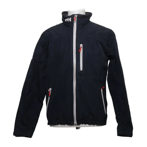 Helly hansen segeljacke - helly, hansen,