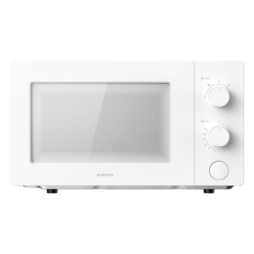 Xiaomi bhr7990eu mikrowelle - bhr7990eu,