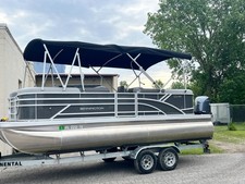 Double bimini top fits - top,