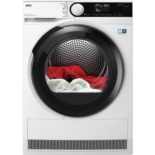 Aeg tr8t70680 - aeg,