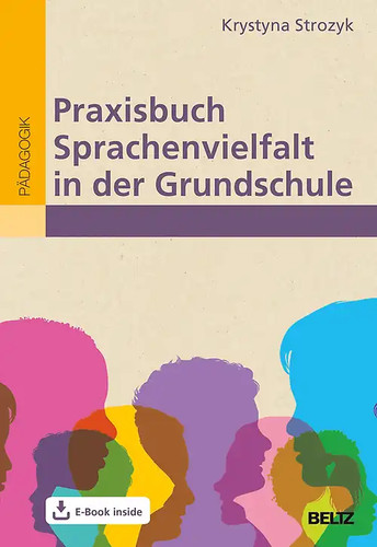Praxisbuch sprachenvielfalt - praxisbuch,