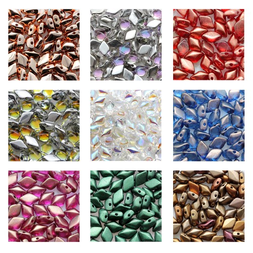 Matubo gemduo pressed - matubo,