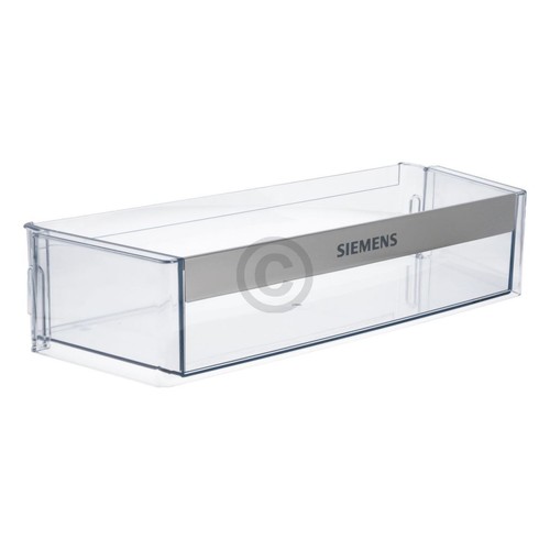 Abstellfach siemens 00704952 - siemens,