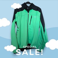 Gore bike wear windstopper - bike,