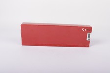 afag Linearmodul LM 12/60 11010378 -2300609