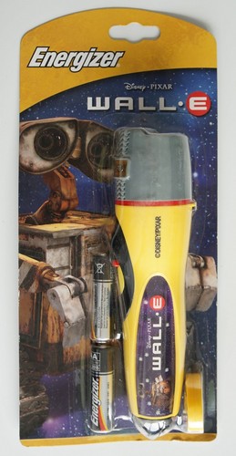 Energizer taschenlampe disney - energizer,