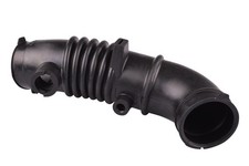 Ansaugschlauch Luftfilter