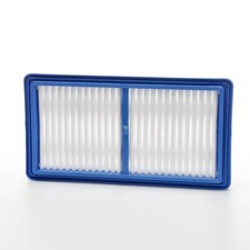 Original Iveco 500311355 Filter Kurbelgehäuseentlüftung für Stral