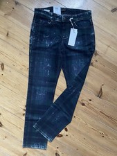 Mac Carrie Jeans Stretch