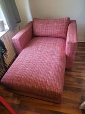 Recaimere IKEA gebraucht