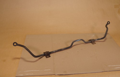 16mm stabi stabilisator - stabi, vorne