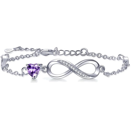 Armband damen silber - damen,