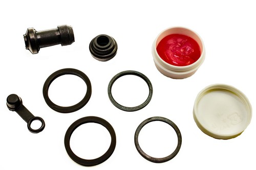 Bremssattel reparatur satz - reparatur,