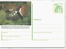 Saulgau Bad Storchennest