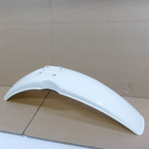 Yamaha 500 frontfender - yamaha,