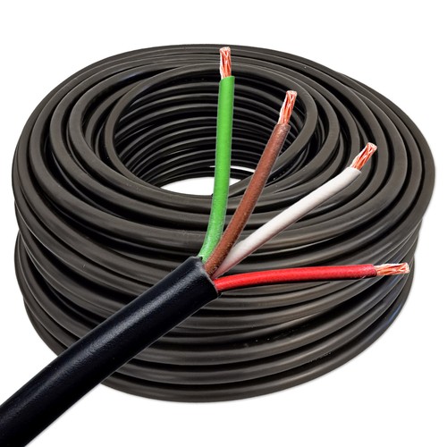 Adriges kabel yly s - kabel, yly-s