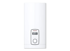 STIEBEL ELTRON DHB-E 18/21/24