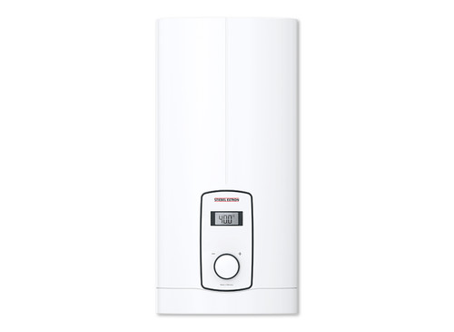 Stiebel eltron dhb 21 24 - stiebel, dhb-e