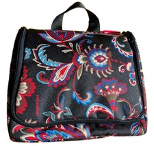 Reisenthel Toiletbag