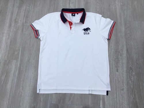 Polo sylt herren - sylt, gr