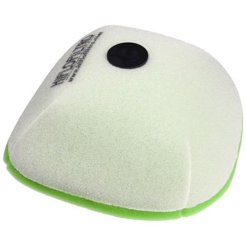 Hiflo schaumstoff luftfilter - hiflo,
