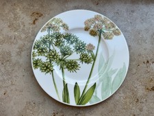 Villeroy & Boch Althea Nova