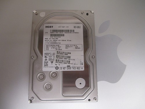 Apple mac high - mac,