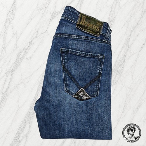 Roy rogers herren jeans - roy, salpa