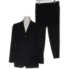 Hugo Boss, Anzug, Größe: 50