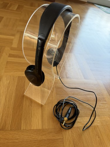Sony mdr vintage 1992 - sony,
