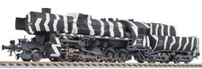 Liliput l131524 spur drb - liliput,