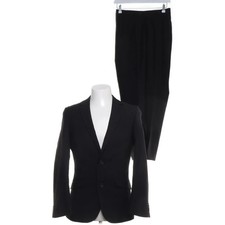 Bogie, Anzug, Größe: 42