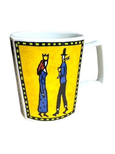 Rosenthal studio line - studio, flash