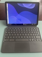 Lenovo IdeaPad Duet Chromebook