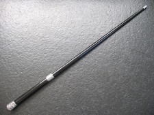 Dirigentenstab Silber 925