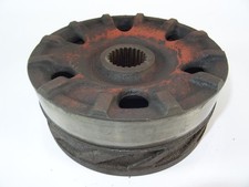 Bremstrommel (180/60) für