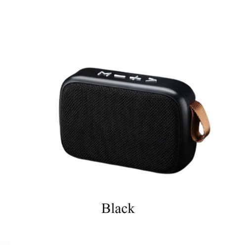 Mini usb musikbox mit - mini,