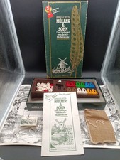 Müller Sohn franckh Edition