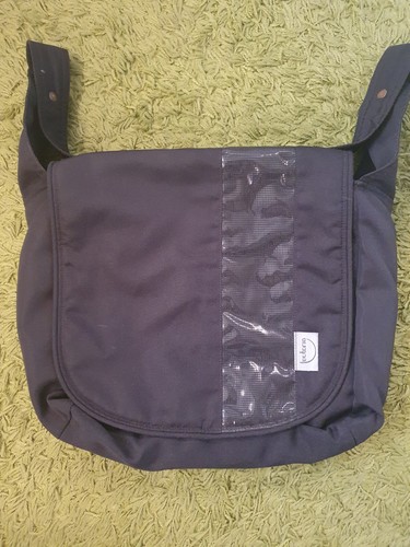 Wickeltasche teutonia - wickeltasche,